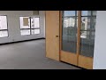 https://www.youtube.com/watch?v=Y55Bncbg_SA
