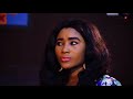 Ofin Kefa Latest Yoruba Movie 2017 Drama Starring Damola Olatunji | Shebaby