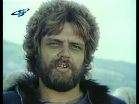 Златният век (1984) - 10 серия "Мирът"