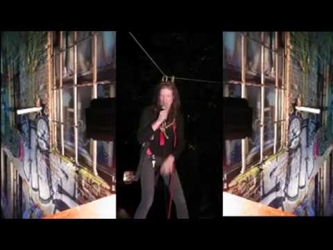 Sci-fi Elvelangs FEST Take Me to The River (Full Movie) (هوسمانيا) #hausmania #artistforworldpeace