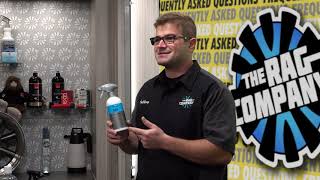 Video 3 trigger image