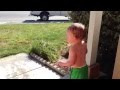 Sprinkler Day