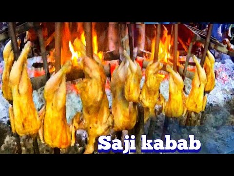 Extreme Stuffed Lamb an Quita |food street famous sji kabab|pakistani street food