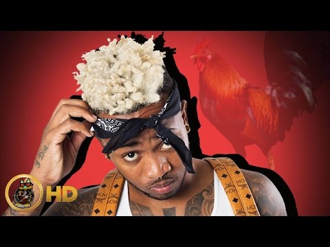 Lincoln 3Dot - Wake Up Call - July 2016