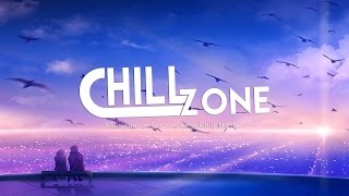 Oh Wonder - Lifetimes (Lyrics)