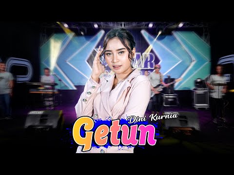 GETUN ~ Dini Kurnia (Official By STAR Creator)