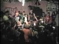 MONSTER SQUAD at Gilman 2007 
