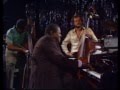 Oscar Peterson / Оскар Питерсон - Teach Me Tonight