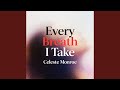 Every Breath I Take