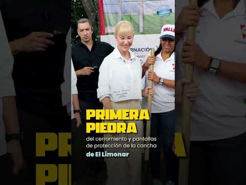 El deporte transforma vidas y valores en Guacarí