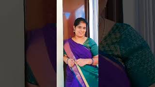 Download lagu வாலிபத்தில் ஆச வந்தால் ❤️🥰 #trending #lovesong #Tamil song #vrialsong #dance #shorts #youtubevideos mp3