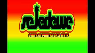 Download lagu SEJEDEWE CINTA DI PANTAI BALI LIRIK mp3