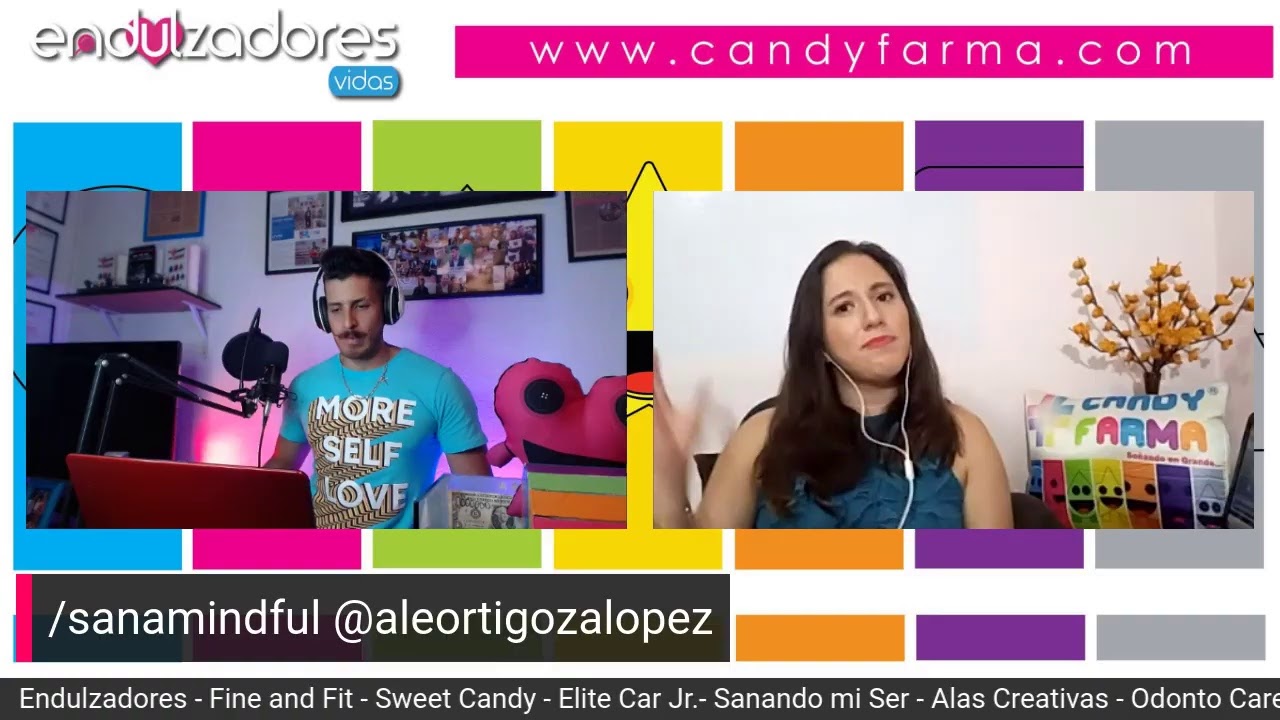 Alejandra Ortigoza-14