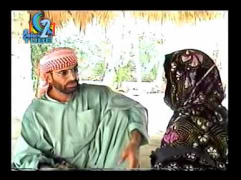 Baloch2day com     Karwan Clip 02Classic