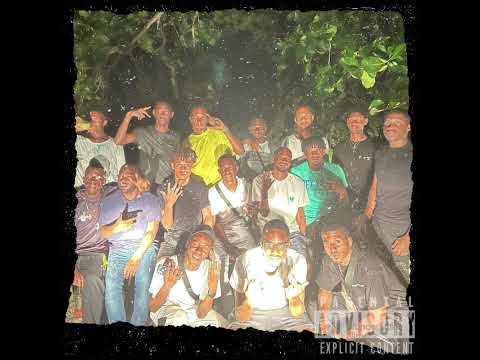 Freestyle zer 2 #LBV