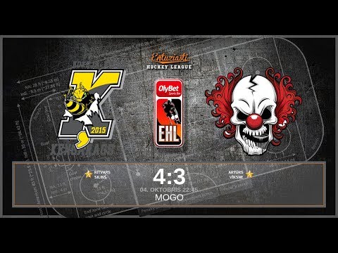 05 10 18 HK Ķengarags 2 - Cirks uz ledus 2