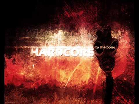 Sarin_Assault_-_Undead_II_(Tymons_Noise_Of_Thunder_Remix)