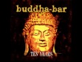 Buddha Bar - Sen Gelmez Oldun - Alihan Samedov ...