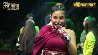 Download lagu CINTA APA SALAH - ANIK ARNIKA II DS PABEAN UDIK INDRAMAYU 14 OKTOBER 2024 mp3 Download lagu CINTA APA SALAH - ANIK ARNIKA II DS PABEAN UDIK INDRAMAYU 14 OKTOBER 2024 mp3