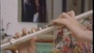 James Galway at 50 - Part 2