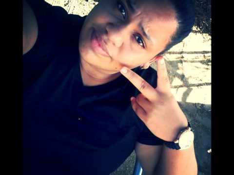 JFJ  ft.  Diva Queen - Un Bida so bo tin !!  Mixtape