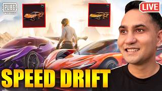 Download lagu APOLLO SPEED DRIFT CRATE OPENING | APOLLO SPEED DRIFT PUBG MOBILE | BGMI mp3