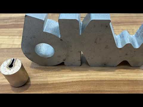 Mazak Optiplex Nexus Fiber 6kW Inox 25mm