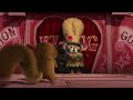 Madagascar Tamil Dubbed Ultimate Comedy Scene Tamil