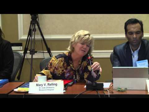 Call to Order and Introductions