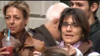 Tribute to Sly Stone