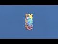 Holy - Who Can Compare