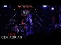 Cem Adrian - Mutlu Yıllar (Live)