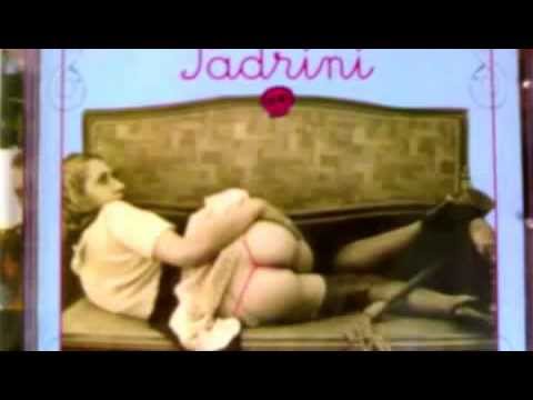 Padrini - La classica scusa