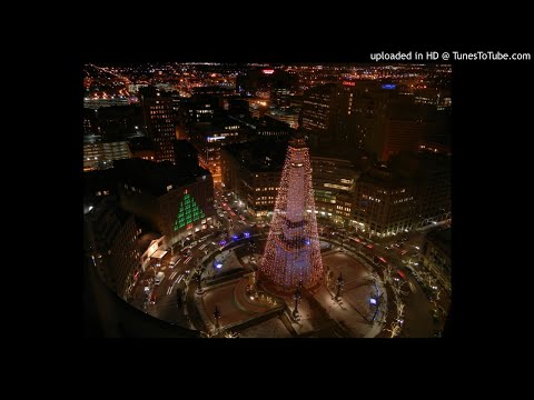 Saltine, Crowe,Beezy-Aint No Bitch