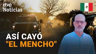 Thumbnail del capítulo