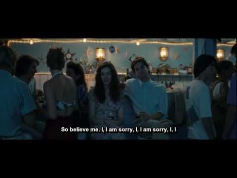 I Wanted You by ina（ONE DAY）