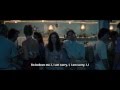 I Wanted You By Ina ONE DAY