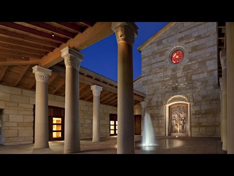 Gloriae Dei Cantores Easter Vigil Concert: In Remembrance & Celebration