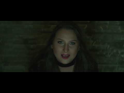 Tomasz Derach feat Anna Pakuła- Illusions