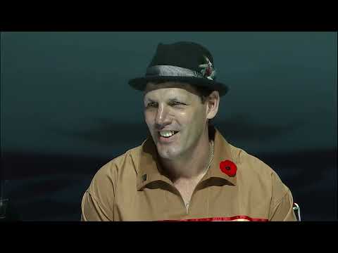 NHL   Nov.02/2013   Toronto Maple Leafs - Vancouver Canucks