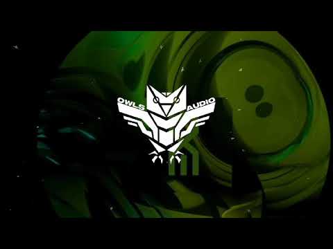 Annix, K Motionz & Simula - Diagram (Emperor Remix)