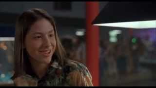 The Ataris- Summer '79