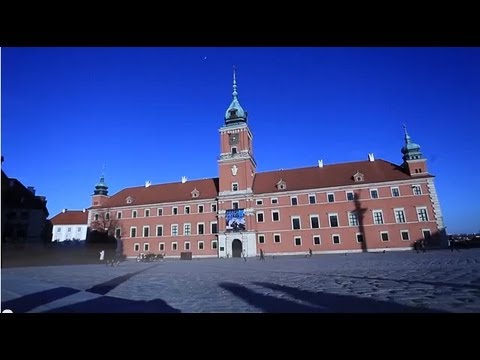 TOMASZ BETKA & KRÓLEWSKA ORKIESTRA SYMFONICZNA