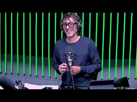 Fausto da Genzano contro Paco e tutta Belluno - La Zanzara 21.10.2025