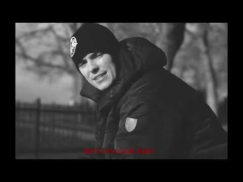 DUDEK ENKATE x Emporio - Stawiam na siebie (BZN EDIT)