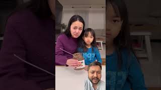 Download lagu Nutella chocolate #funny #marvel #recipe #disney #disneyland mp3