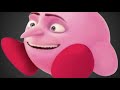 The FUNNIEST Videos On The Internet CLEAN