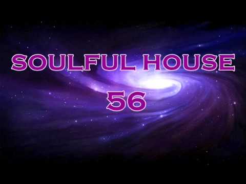 SOULFUL HOUSE 56