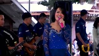 Download lagu MIDUA CINTA ADE ASTRID LIVE.CICALUNG LD PRO mp3