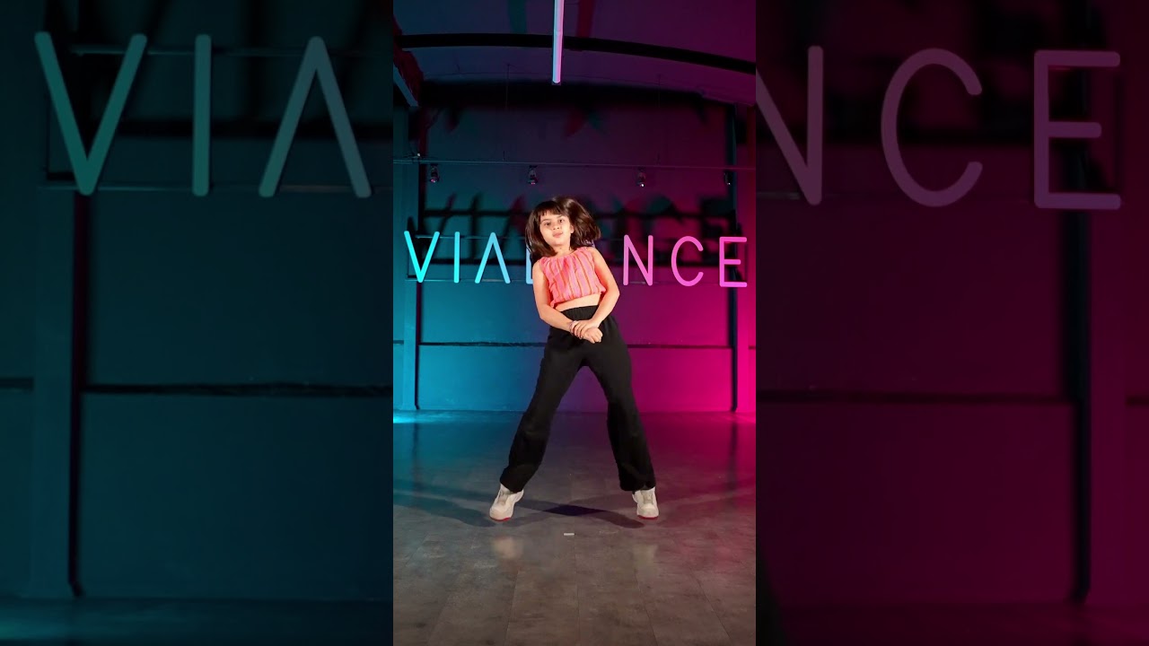 Dans 2 - Mira Çetintürk